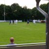 Rheder Fußballstadtmeisterschaften 2016